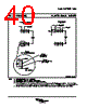 LM393DG4 Datasheet HTML 40Page - Texas Instruments 