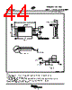LM393DG4 Datasheet HTML 44Page - Texas Instruments 