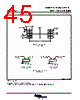 LM393DG4 Datasheet HTML 45Page - Texas Instruments 