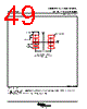LM393DG4 Datasheet HTML 49Page - Texas Instruments 