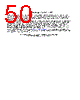 LM393DG4 Datasheet HTML 50Page - Texas Instruments 