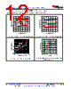 LM393DG4 Datasheet HTML 12Page - Texas Instruments 