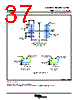 LM393DGKR Datasheet HTML 37Page - Texas Instruments 