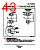 LM393DGKR Datasheet HTML 43Page - Texas Instruments 