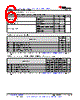 LM393DGKR Datasheet HTML 6Page - Texas Instruments 