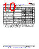 LM393DGKR Datasheet HTML 10Page - Texas Instruments 