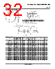LM393DGKRG4 Datasheet HTML 32Page - Texas Instruments 