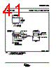 LM393DGKRG4 Datasheet HTML 41Page - Texas Instruments 