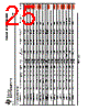 LM393DRE4 Datasheet HTML 25Page - Texas Instruments 