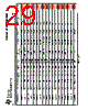 LM393DRE4 Datasheet HTML 29Page - Texas Instruments 