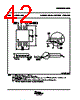LM393DRE4 Datasheet HTML 42Page - Texas Instruments 