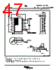 LM393DRE4 Datasheet HTML 47Page - Texas Instruments 