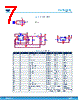 EVALKIT-ROBOT-1 Datasheet HTML 7Page - STMicroelectronics 