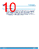 EVALKIT-ROBOT-1 Datasheet HTML 10Page - STMicroelectronics 