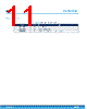 EVALKIT-ROBOT-1 Datasheet HTML 11Page - STMicroelectronics 