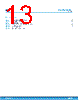EVALKIT-ROBOT-1 Datasheet HTML 13Page - STMicroelectronics 