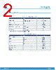 EVALKIT-ROBOT-1 Datasheet HTML 2Page - STMicroelectronics 