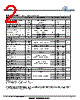 4800AGM Datasheet HTML 2Page - VBsemi Electronics Co.,Ltd 