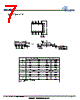 4800AGM-HF Datasheet HTML 7Page - VBsemi Electronics Co.,Ltd 