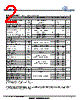 4800AGM-HF Datasheet HTML 2Page - VBsemi Electronics Co.,Ltd 