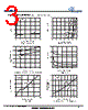 4800AGM-HF Datasheet HTML 3Page - VBsemi Electronics Co.,Ltd 
