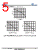 4800AGM-HF Datasheet HTML 5Page - VBsemi Electronics Co.,Ltd 
