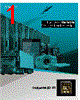 SD-R1 Datasheet HTML 1Page - Apacer Technology Inc. 