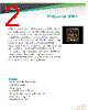 SD-R1 Datasheet HTML 2Page - Apacer Technology Inc. 