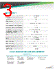 SD-R1 Datasheet HTML 3Page - Apacer Technology Inc. 