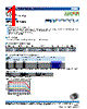 MPZ2012 Datasheet HTML 1Page - TDK Electronics 