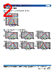 MPZ2012 Datasheet HTML 2Page - TDK Electronics 