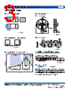 MPZ2012 Datasheet HTML 3Page - TDK Electronics 