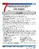 MMZ2012 Datasheet HTML 7Page - TDK Electronics 