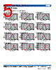 MMZ2012S151ATD25 Datasheet HTML 5Page - TDK Electronics 