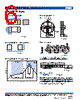 MMZ2012S151ATD25 Datasheet HTML 6Page - TDK Electronics 