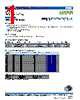 MMZ2012S151ATD25 Datasheet HTML 1Page - TDK Electronics 