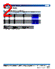 MMZ2012S151ATD25 Datasheet HTML 2Page - TDK Electronics 