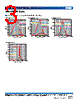 MMZ2012S151ATD25 Datasheet HTML 3Page - TDK Electronics 