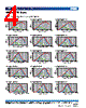 MMZ2012S151ATD25 Datasheet HTML 4Page - TDK Electronics 
