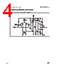 LM358W Datasheet HTML 4Page - STMicroelectronics 