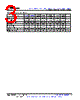 LM393D Datasheet HTML 3Page - Texas Instruments 