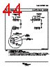 LM393D Datasheet HTML 44Page - Texas Instruments 