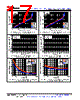 LM393DG4 Datasheet HTML 17Page - Texas Instruments 