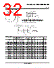 LM393DG4 Datasheet HTML 32Page - Texas Instruments 