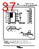 LM393DG4 Datasheet HTML 37Page - Texas Instruments 