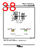LM393DG4 Datasheet HTML 38Page - Texas Instruments 