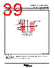 LM393DG4 Datasheet HTML 39Page - Texas Instruments 