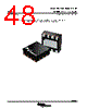 LM393DG4 Datasheet HTML 48Page - Texas Instruments 