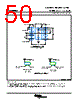 LM393DG4 Datasheet HTML 50Page - Texas Instruments 