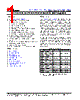 LM393DG4 Datasheet HTML 1Page - Texas Instruments 